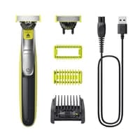 Philips OneBlade 360 Face & Body QP2834/23