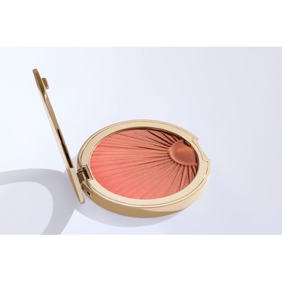 Physicians Formula Bronze Booster Sunset Blush Summer Sunset 16 g