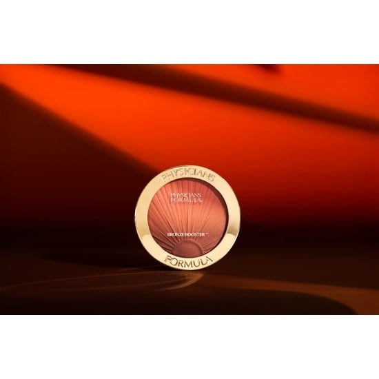 Physicians Formula Bronze Booster Sunset Blush Summer Sunset 16 g