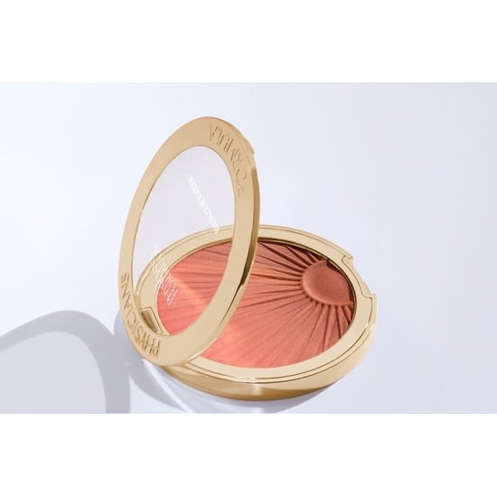 Physicians Formula Bronze Booster Sunset Blush Summer Sunset 16 g