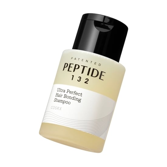 COSRX PEPTIDE-132 Ultra Perfect Hair Bonding Shampoo 100 ml
