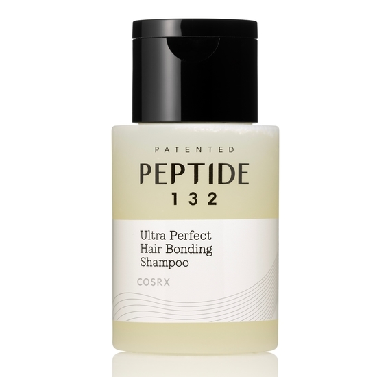COSRX PEPTIDE-132 Ultra Perfect Hair Bonding Shampoo 100 ml