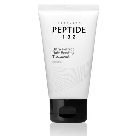 COSRX PEPTIDE-132 Ultra Perfect Hair Bonding Treatment 60 ml