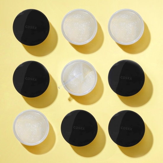 COSRX Advanced Snail Hydrogel Eye Patch 60 st