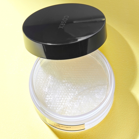 COSRX Advanced Snail Hydrogel Eye Patch 60 st