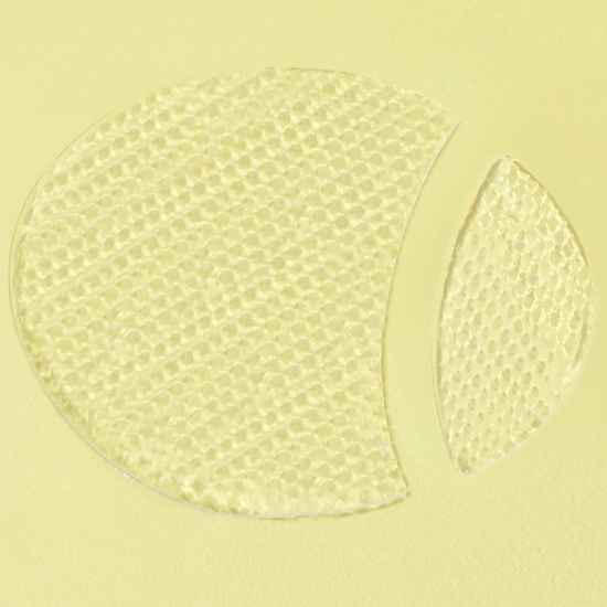 COSRX Advanced Snail Hydrogel Eye Patch 60 st