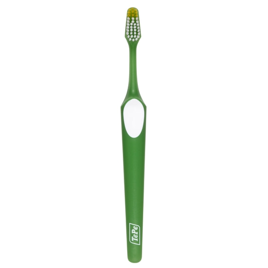TePe Nova Soft Tandborste 3-pack