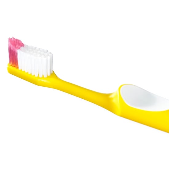 TePe Nova Soft Tandborste 3-pack