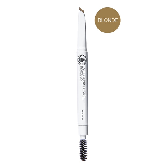 Depend Eyebrow Pencil Triangular Blond
