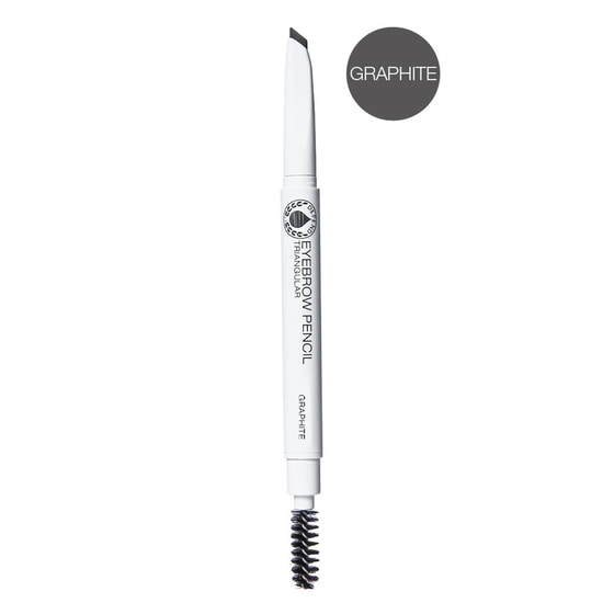 Depend Eyebrow Pencil Triangular Grafit