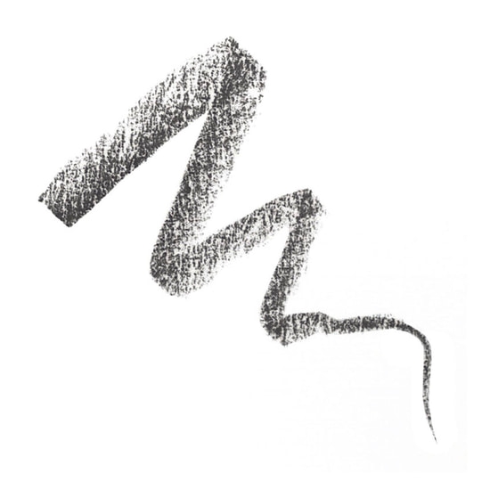Depend Eyebrow Pencil Triangular Grafit