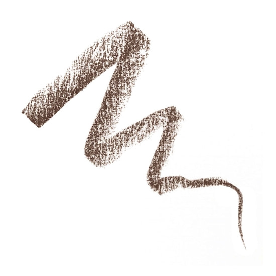 Depend Eyebrow Pencil Triangular Taupe