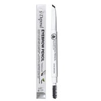 Depend Eyebrow Pencil Triangular Darkbrown
