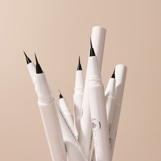 Depend Eyebrow Pen Ultra Thin Taupe 0,6 g