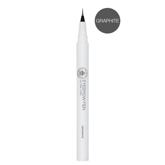 Depend Eyebrow Pen Ultra Thin Grafit 0,6 g