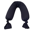 luna-bambini-gravid-och-amningskudde-indigo-blue