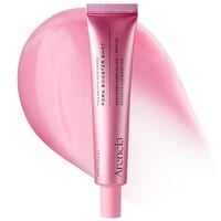 Arencia PDRN Booster Shot 30 ml