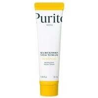 PURITO Sea Buckthorn Vital 70 Cream 50 ml