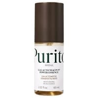 PURITO Galacto Niacin 97 Power Essence 60 ml