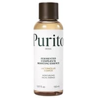PURITO Fermented Complex 94 Boosting Essence 150 ml
