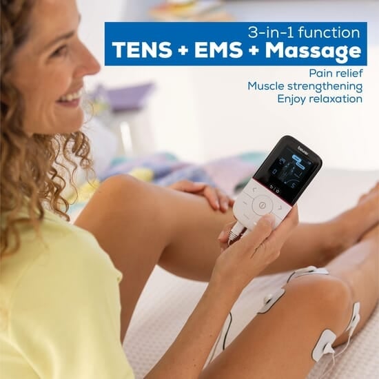 Beurer EM 56 TENS