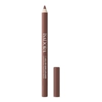 IsaDora All-in-One Lipliner 03 Creamy Brown 1,2 g