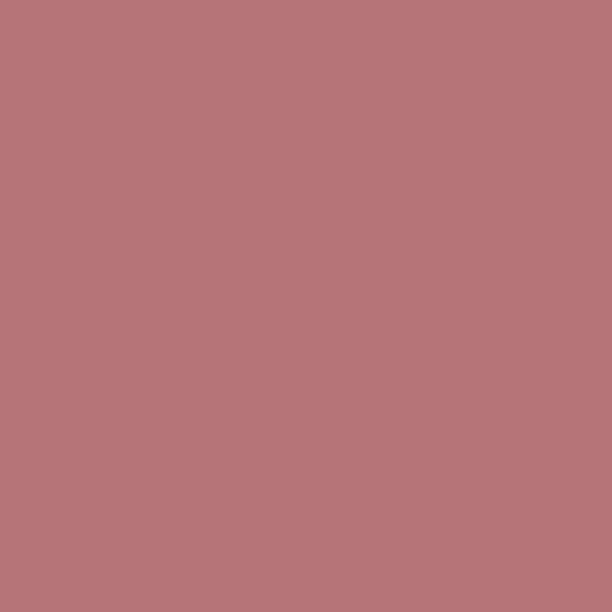 IsaDora All-in-One Lipliner 04 Bare Pink 1,2 g
