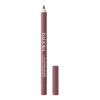 IsaDora All-in-One Lipliner 07 Mauve Rose 1,2 g