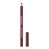 IsaDora All-in-One Lipliner 09 Mocha Mauve 1,2 g