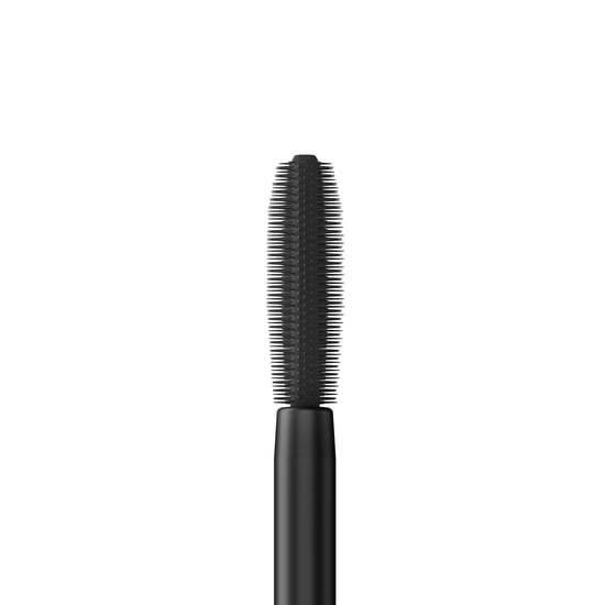 IsaDora The 10 Sec High Impact Length & Lift Mascara 02 Intense Black 9 ml