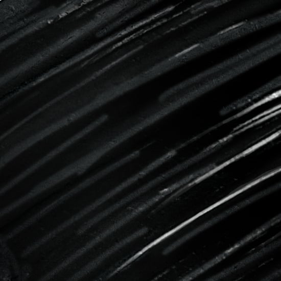 IsaDora The 10 Sec High Impact Length & Lift Mascara 02 Intense Black 9 ml