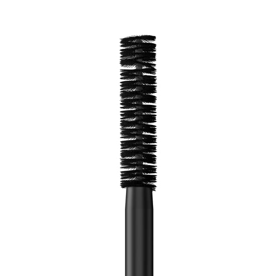 ISADORA 10 sec High Imp Lift & Curl Mascara 02 Intense Black 9 ml