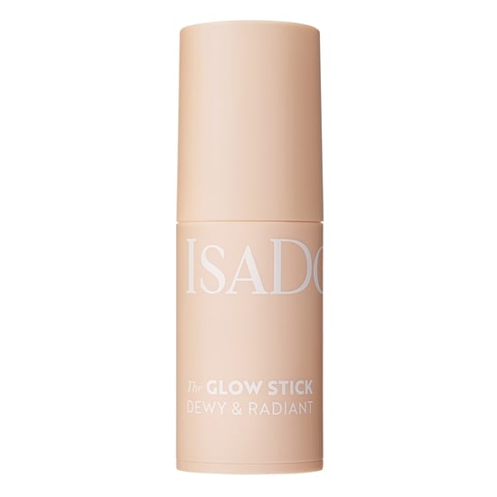 ISADORA Glow Stick 24 Sparkling Beige 5,5 g
