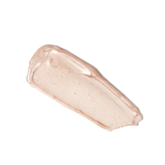 ISADORA Glow Stick 24 Sparkling Beige 5,5 g