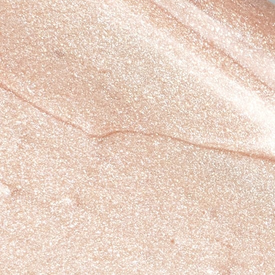 ISADORA Glow Stick 24 Sparkling Beige 5,5 g