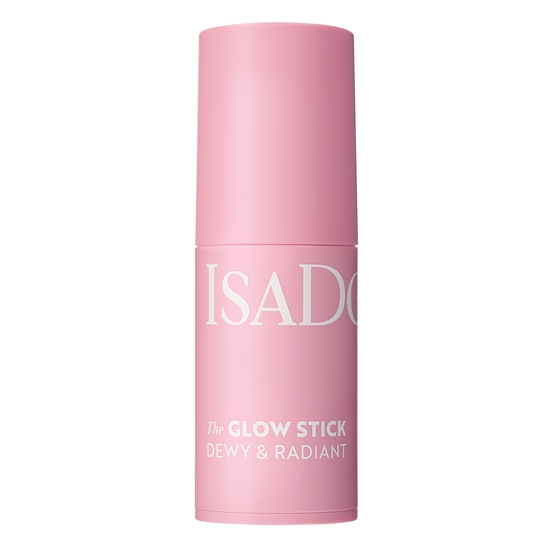ISADORA Glow Stick 25 Rose Gleam 5,5 g