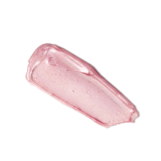 ISADORA Glow Stick 25 Rose Gleam 5,5 g