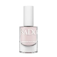 IsaDora The Wonder Nail Polish Quick Dry & Longwear 106 Milkshake 5 ml