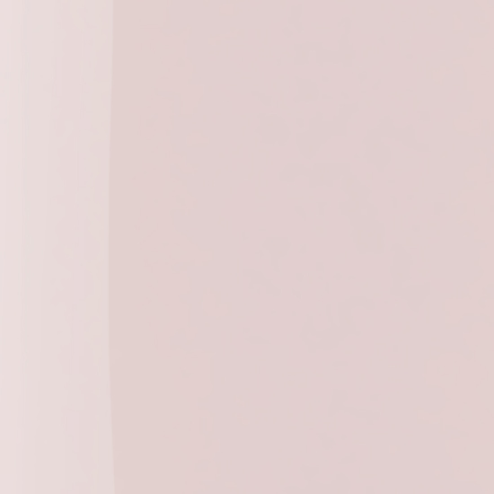 IsaDora The Wonder Nail Polish Quick Dry & Longwear 106 Milkshake 5 ml