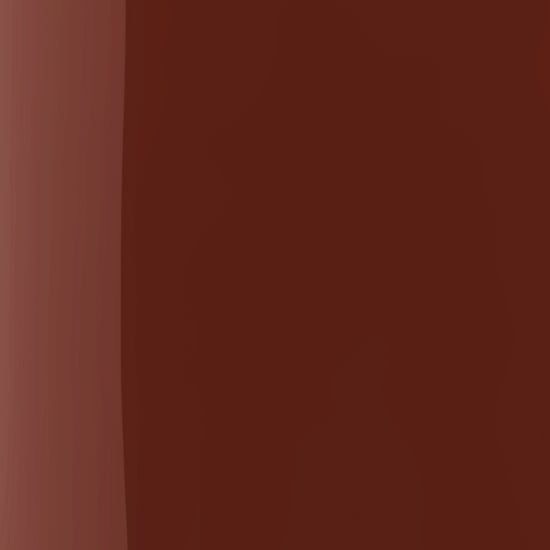 IsaDora The Wonder Nail Polish Quick Dry & Longwear 132 Intense Rust 5 ml