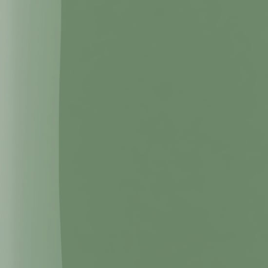IsaDora The Wonder Nail Polish Quick Dry & Longwear 144 Jade Mint 5 ml