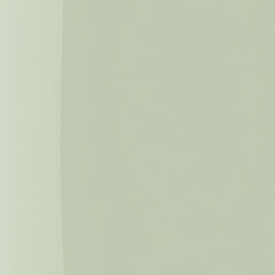 IsaDora The Wonder Nail Polish Quick Dry & Longwear 146 Pale Sage 5 ml