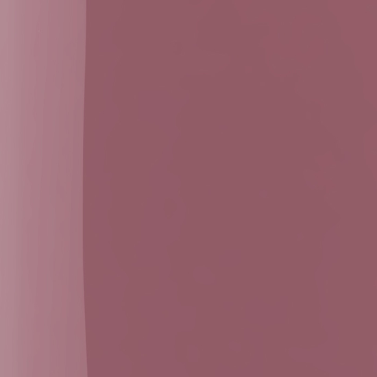 IsaDora The Wonder Nail Polish Quick Dry & Longwear 155 Cool Mauve 5 ml