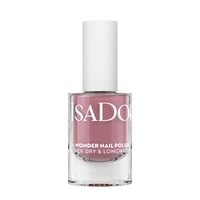 IsaDora The Wonder Nail Polish Quick Dry & Longwear 191 Pink Bliss 5 ml