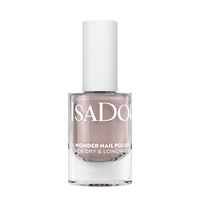IsaDora The Wonder Nail Polish Quick Dry & Longwear 199 Glacé 5 ml