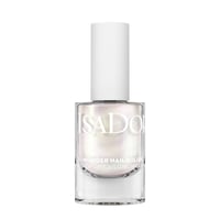 IsaDora The Wonder Nail Polish Quick dry & Longwear 141 Cosmic Glow 5 ml