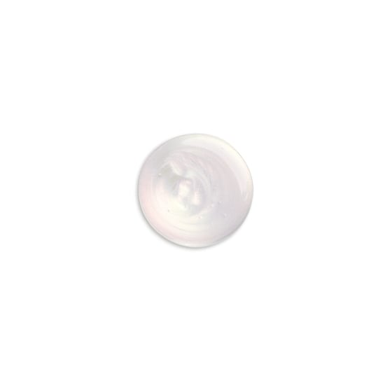 IsaDora The Wonder Nail Polish Quick dry & Longwear 141 Cosmic Glow 5 ml
