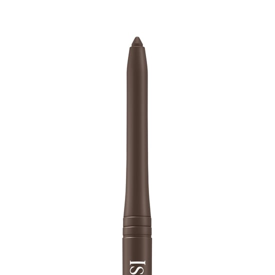 IsaDora The Brow Fix 24h Pencil Longwear & Waterproof 03 Medium Brown 0,32 g