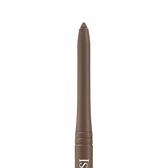 IsaDora The Brow Fix 24h Pencil Longwear & Waterproof 04 Light Brown 0,32 g