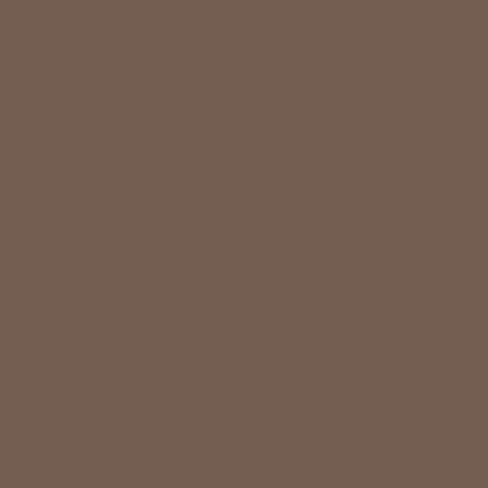 IsaDora The Brow Fix 24h Pencil Longwear & Waterproof 04 Light Brown 0,32 g